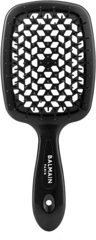 Bilde av Detangling Brush Black