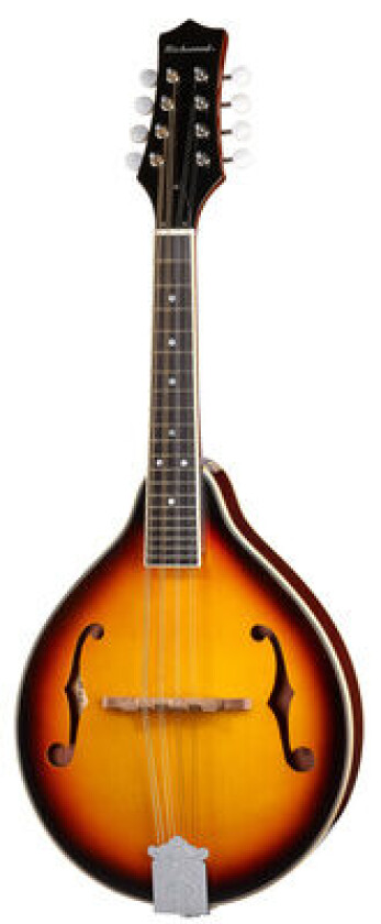 RMA-60-VS A-Style Mandoline