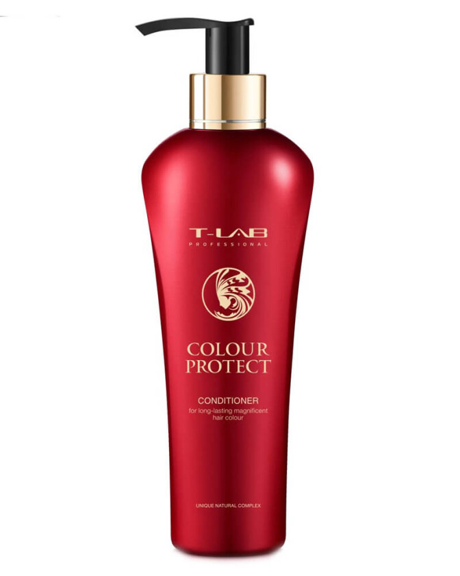 Colour Protect Conditioner