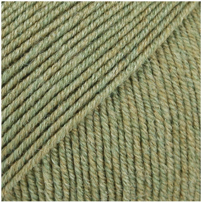 Baby Merino Mix 38 Oliven