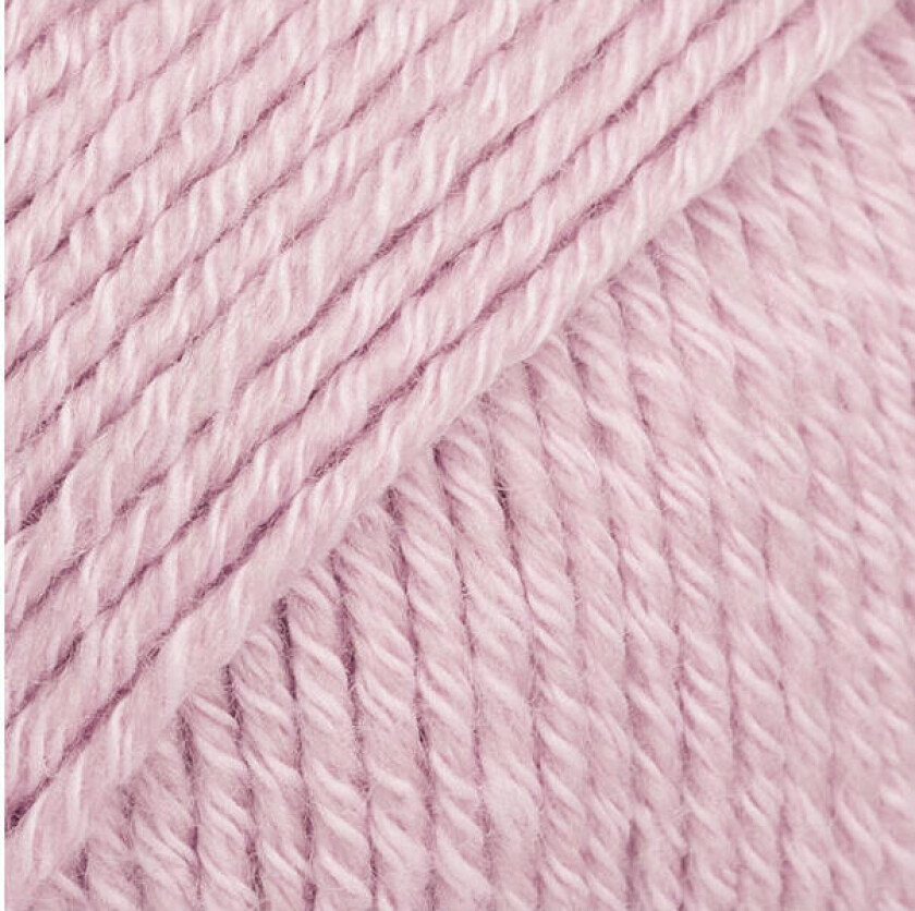 Cotton merino 04 Syrin