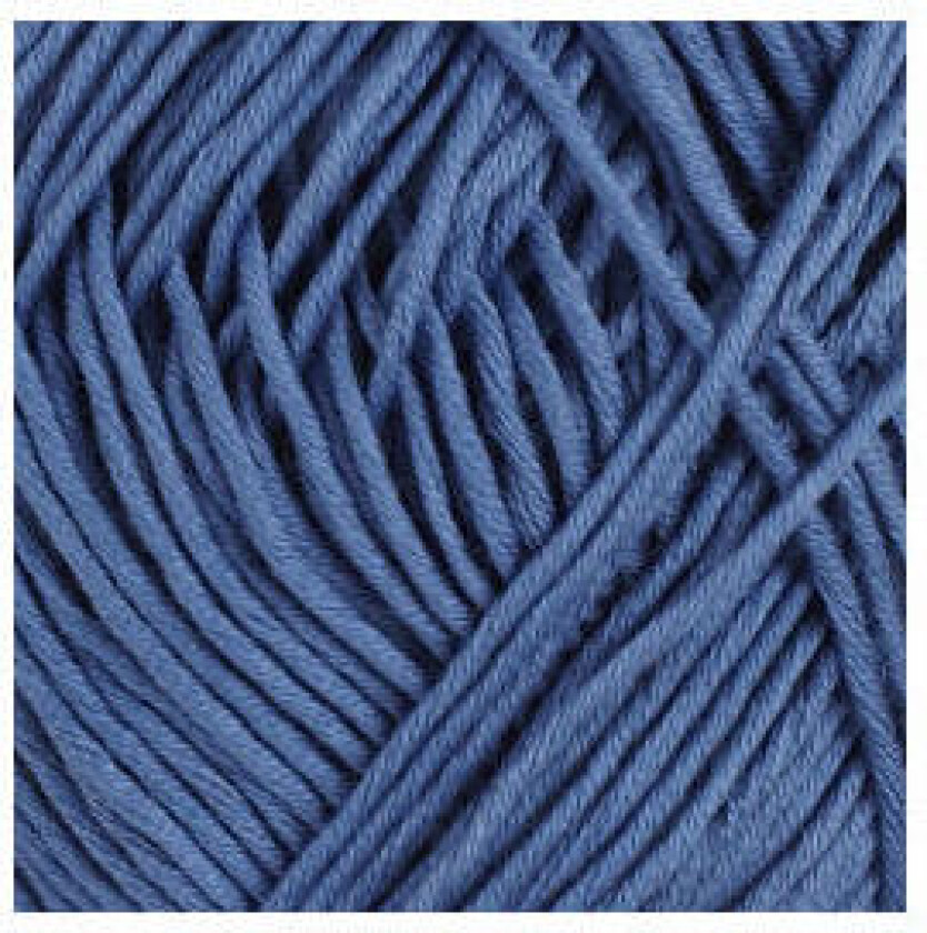 Petunia 275 Jeans