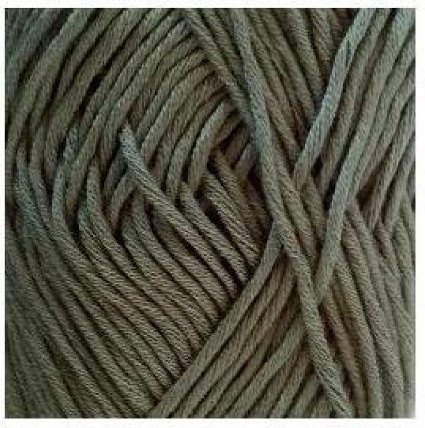 Petunia 212 Kakigrønn