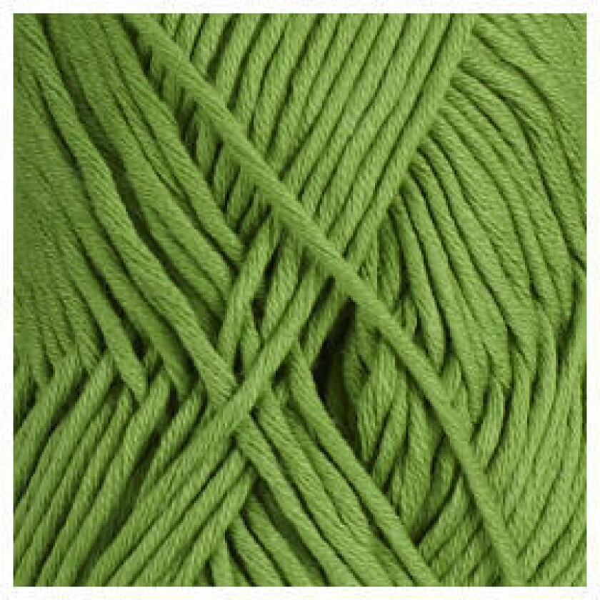 Petunia 217 Eplegrønn