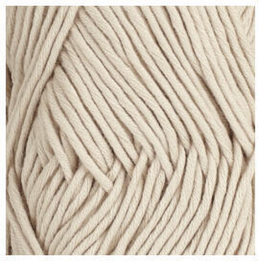 Petunia 220 Beige