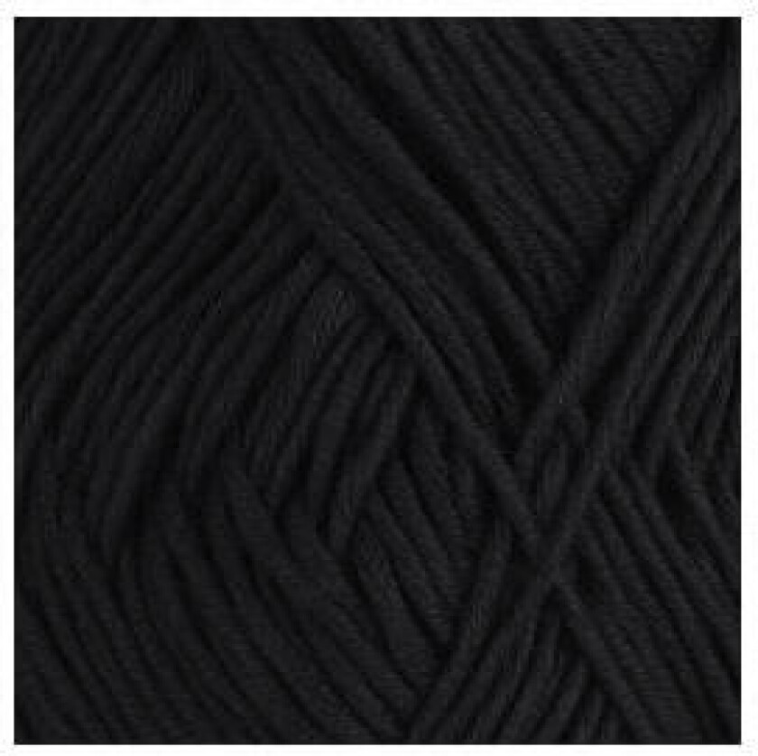 Petunia 297 Sort
