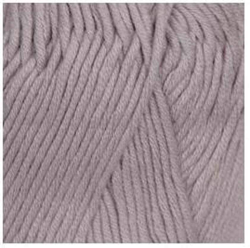 Petunia 237 Lys grålilla