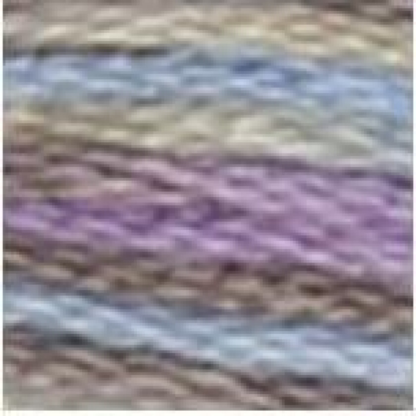 DMC Mouliné Coloris - 4523 Fargenummer 4523