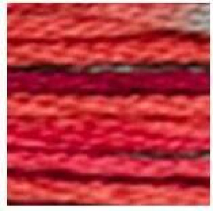 DMC Mouliné Coloris - 4517 Fargenummer 4517