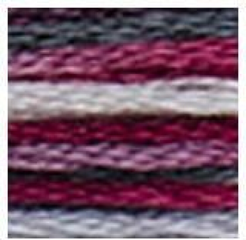 DMC Mouliné Coloris - 4513 Fargenummer 4513