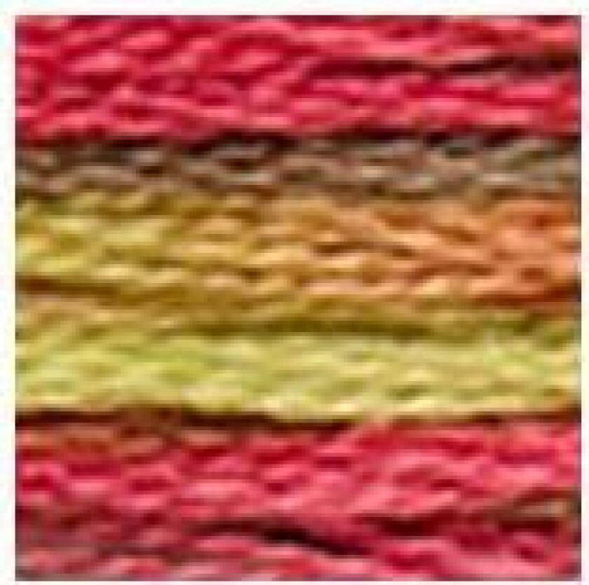 DMC Mouliné Coloris - 4510 Fargenummer 4510