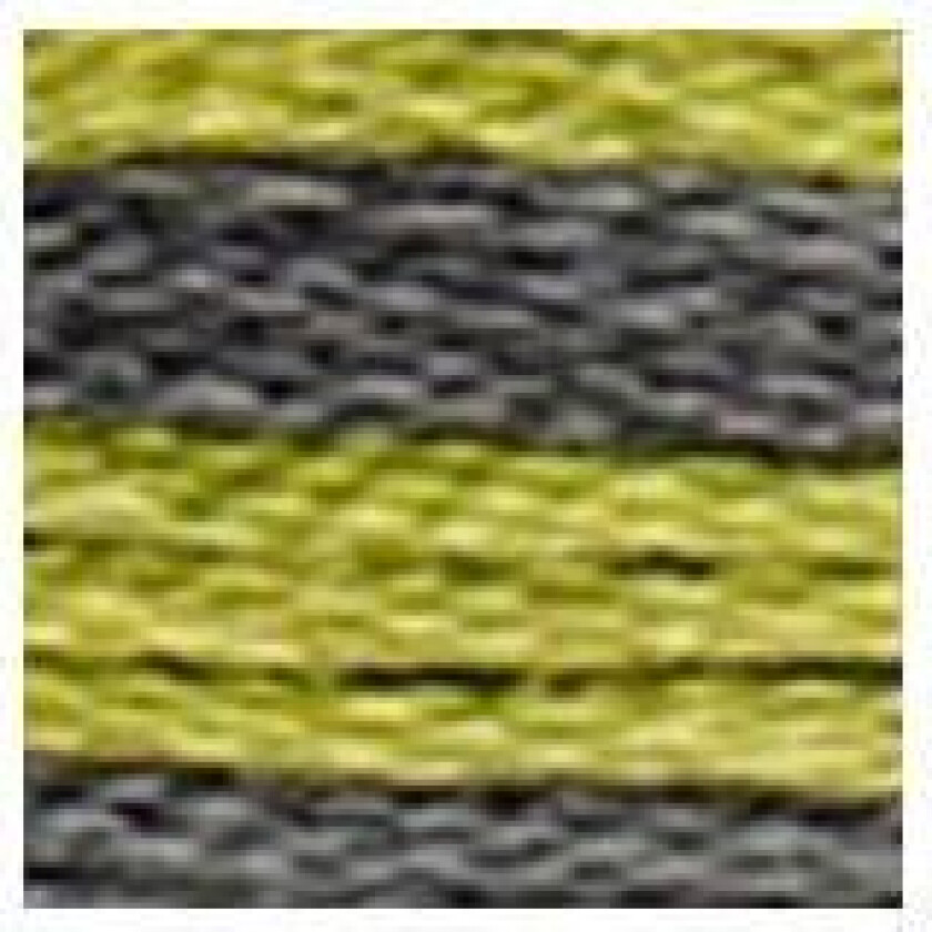 DMC Mouliné Coloris - 4509 Fargenummer 4509