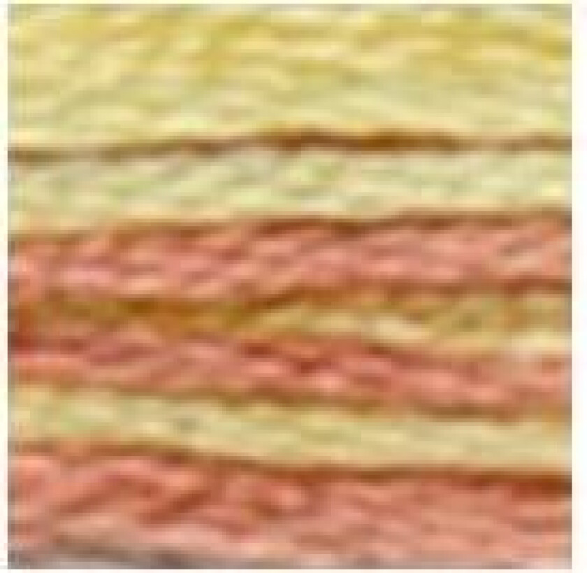 DMC Mouliné Coloris - 4508 Fargenummer 4508