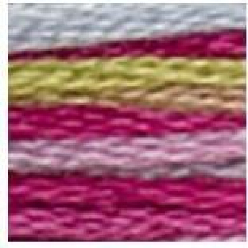 DMC Mouliné Coloris - 4502 Fargenummer 4502