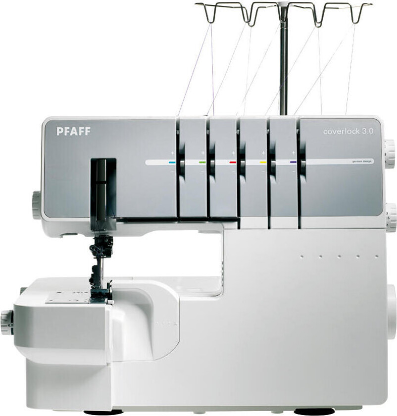 Bilde av Coverlock 3.0 cover-/overlock