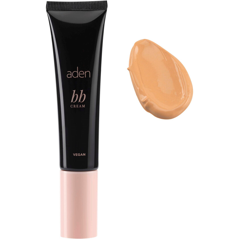 BB Cream Beige 03