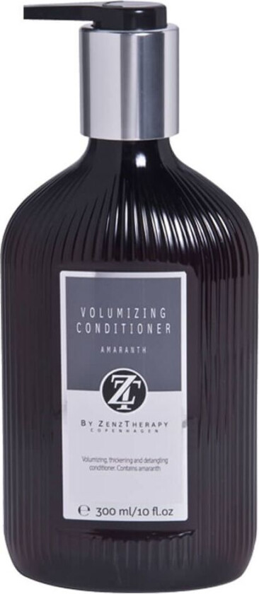 Volumizing Conditioner 300 ml