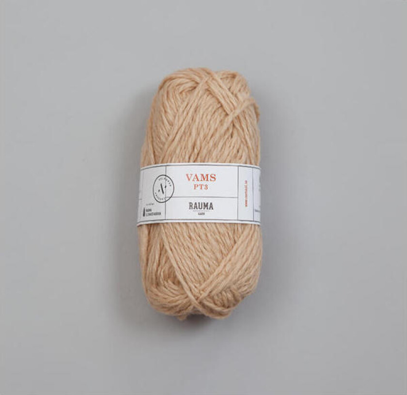 Vams 05 Beige