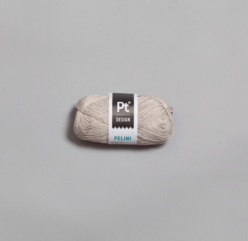 Pelini 23 - Beige