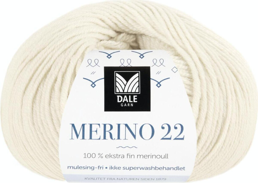 Dale Merino 22 2021 Natur