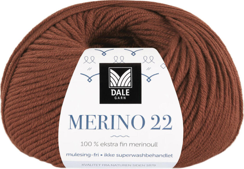 Dale Merino 22 2009 Brent kobber