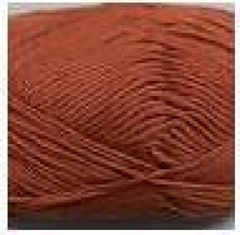 Petunia 315 Smørbukk - UTGÅENDE FARGE