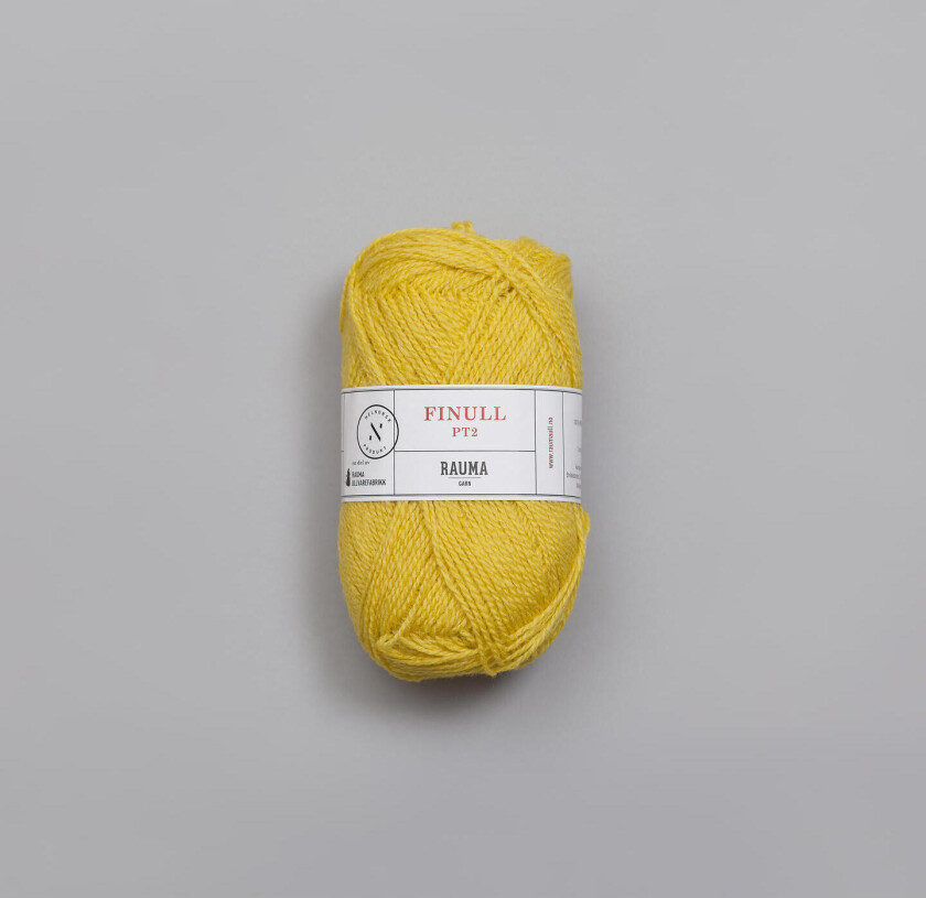 Finull PT2 4405 Sitrongul