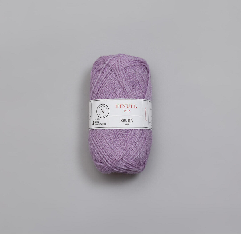 Finull PT2 471 Lavendel