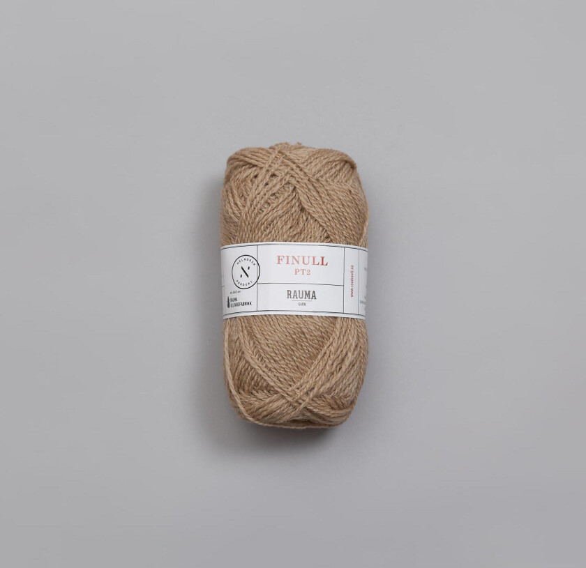 Finull PT2 4077 Sand
