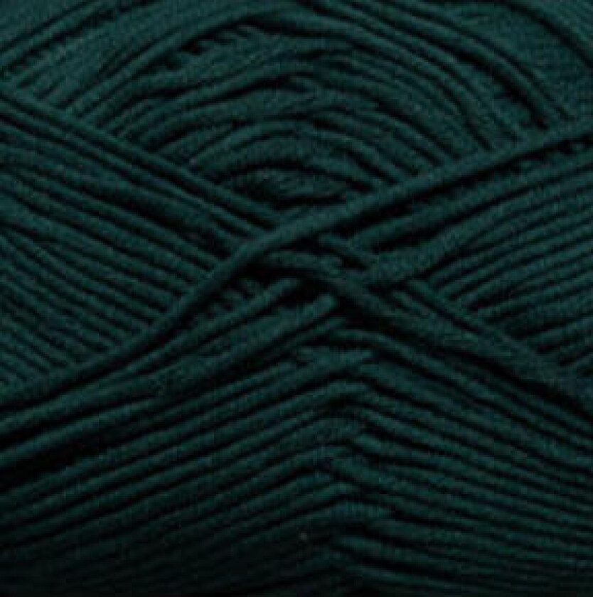 Petunia 301 Mørk petrol