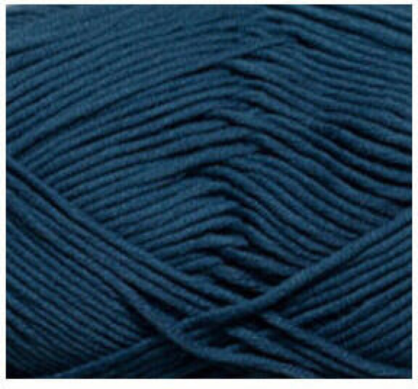 Petunia 300 Bondeblå