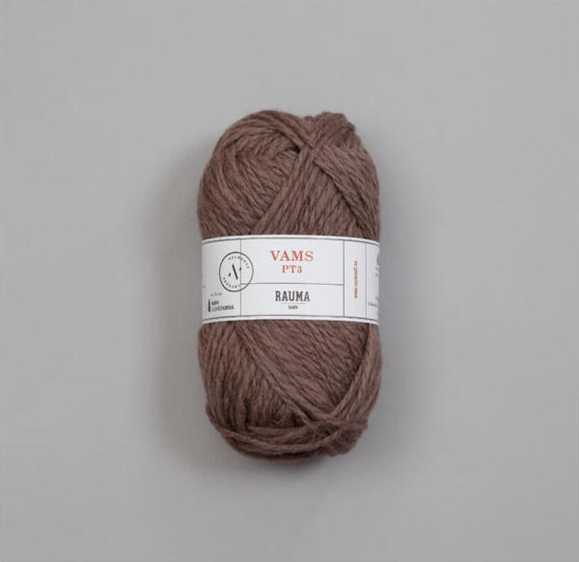 Vams 55 Brun