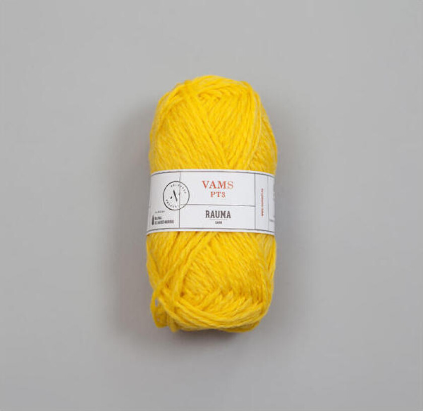 Vams 26 Sitrongul