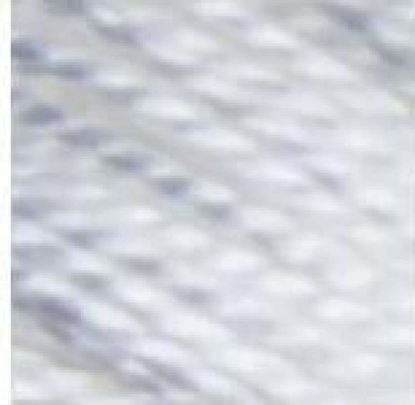 Cotton Perlé - 5 100m - B5200