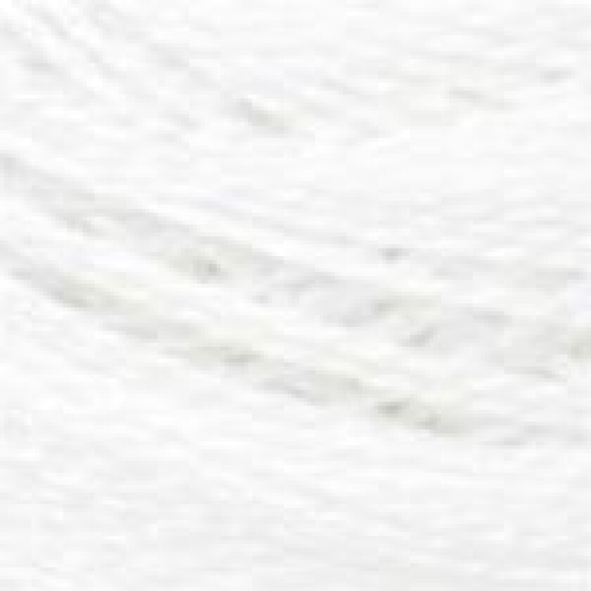 DMC Cotton Perlé - 8 B5200