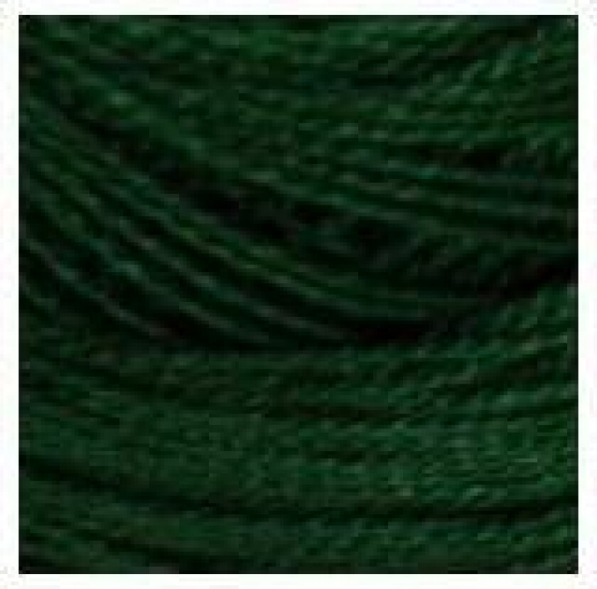 DMC Cotton Perlé - 8 890