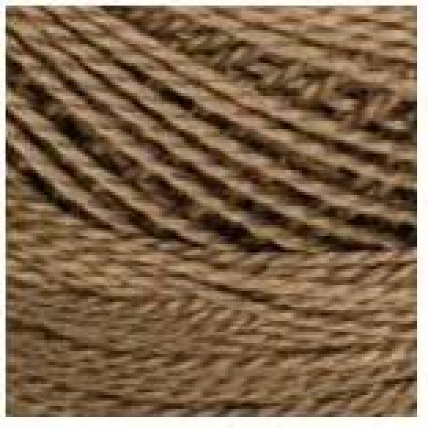 DMC Cotton Perlé - 8 840