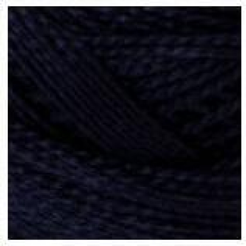 DMC Cotton Perlé - 8 823