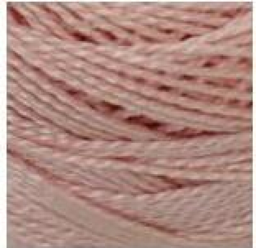 DMC Cotton Perlé - 8 818