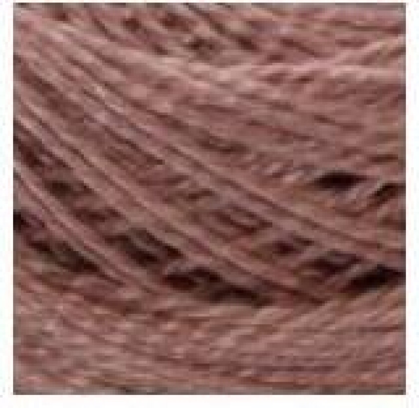 DMC Cotton Perlé - 8 778