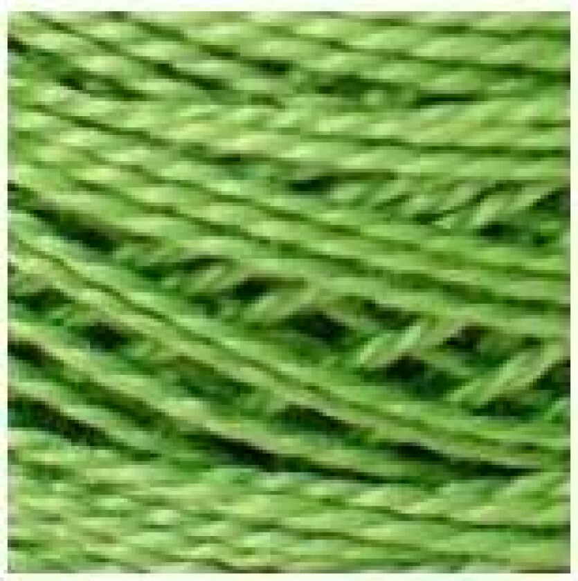 DMC Cotton Perlé - 8 703