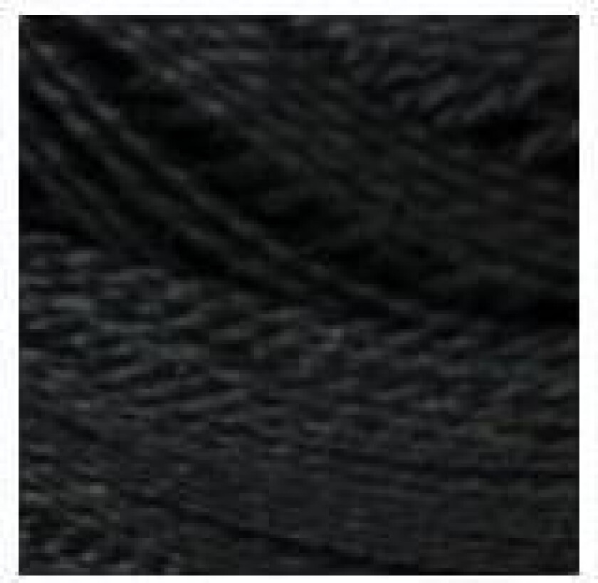 DMC Cotton Perlé - 8 310