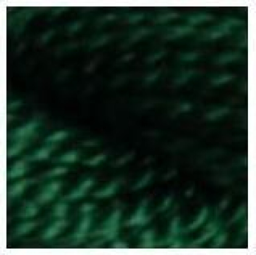 Cotton Perlé - 5 25m - 890