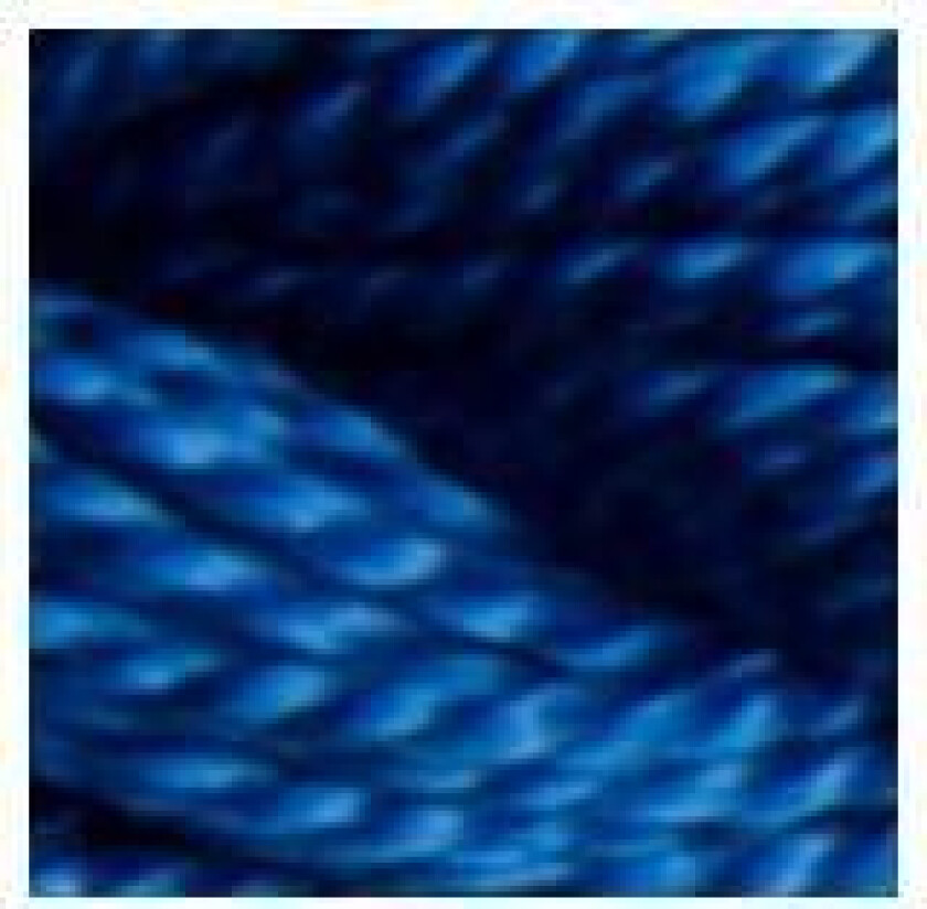 Cotton Perlé - 5 25m - 825