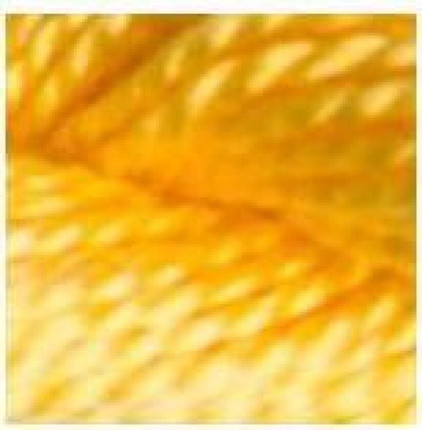 Cotton Perlé - 5 25m - 743