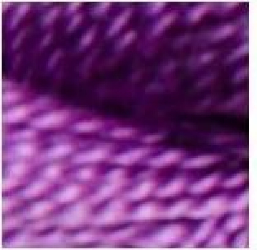 Bilde av Cotton Perlé - 5 25m - 552