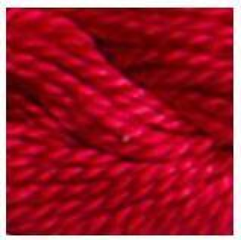 Bilde av Cotton Perlé - 5 25m - 321