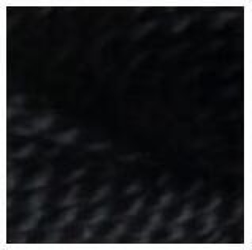 Bilde av Cotton Perlé - 5 25m - 310