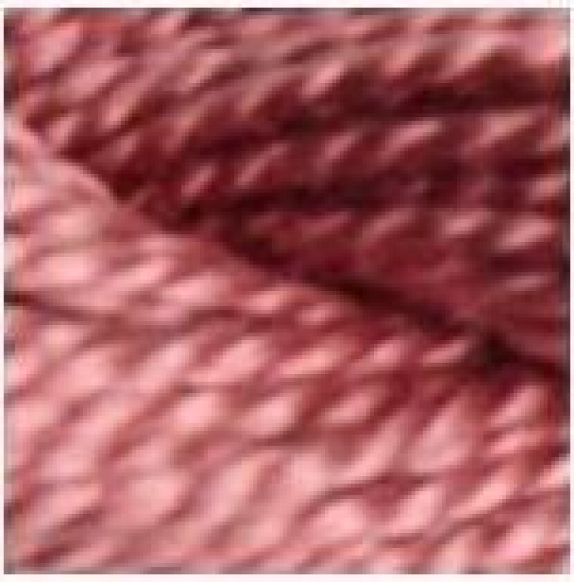 Bilde av Cotton Perlé - 5 25m - 223