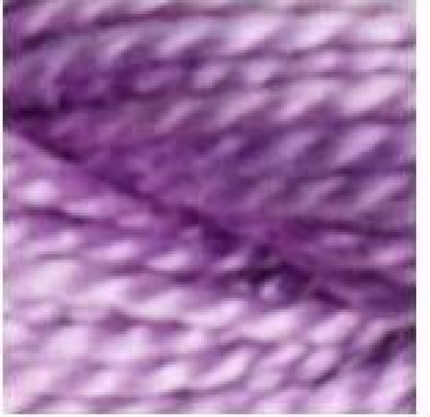 Bilde av Cotton Perlé - 5 25m - 209